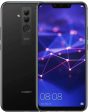 Huawei Mate 20 Lite 64Gb   4Gb Ram   20Mp   3750 mAh Android - Refurbished Discount