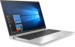 HP EliteBook 850 G7 i5-10310U [Quad] 1.70GHz 15.6  FHD IPS DDR4 NVMe Online Sale