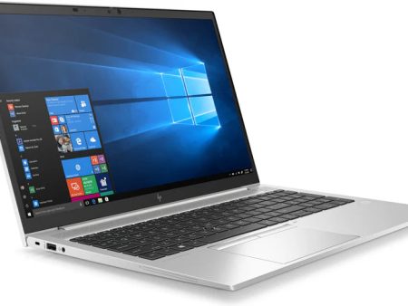 HP EliteBook 850 G7 i5-10310U [Quad] 1.70GHz 15.6  FHD IPS DDR4 NVMe Online Sale