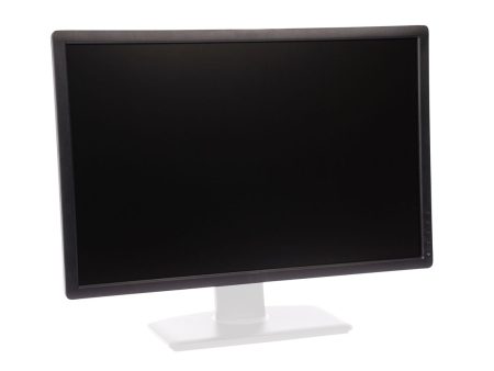 22 Inch TFT Monitor VGA DVI-D [No Stand] Hot on Sale