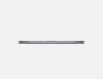 Apple MacBook Pro Late 2021 Apple M1 [10 Core] 3.20GHz 16.2  Retina (3456x2234) USB-C HDMI 32GB DDR4 512B NVMe (Space Grey) Online Hot Sale