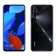 Huawei Nova 5T 128Gb   6Gb Ram   48Mp   3750 mAh Android - Refurbished Discount