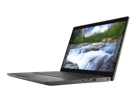 Dell Latitude 5300 2-in-1 i5-8265U [Quad] 1.60GHz 13.3  FHD TOUCH HDMI USB-C 16GB DDR4 256GB NVMe For Sale