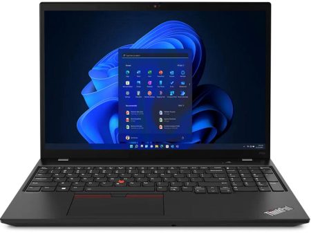 ThinkPad P16s AMD G2 - AMD Ryzen - 7 PRO 7840U Sale