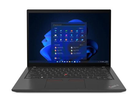 ThinkPad P14s AMD G4 - AMD Ryzen - 7 PRO 7840U 32GB For Sale