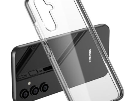 Cases for samsung A34 5G For Cheap