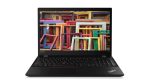 Lenovo ThinkPad T590 i7-8565U [Quad] 1.80GHz 15.6  FHD IPS HDMI USB-C 16GB DDR4 256GB NVMe Cheap