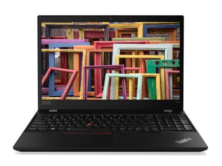 Lenovo ThinkPad T590 i7-8565U [Quad] 1.80GHz 15.6  FHD IPS HDMI USB-C 16GB DDR4 256GB NVMe Cheap