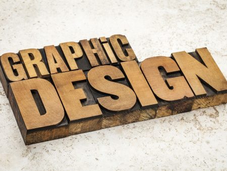 Adobe Graphic Design Specialist Package with Adobe License on Sale