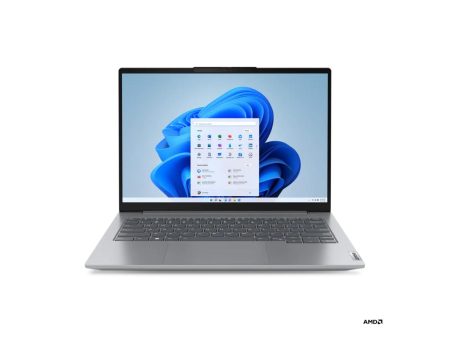 Lenovo ThinkBook 14 G6 ABP - AMD Ryzen - 5 7530U Cheap