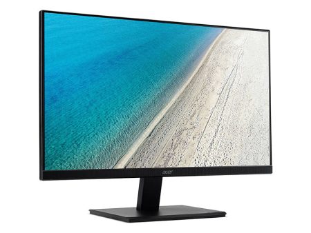 ACER V277 BMIX 27IN WIDE WHITE LED Supply