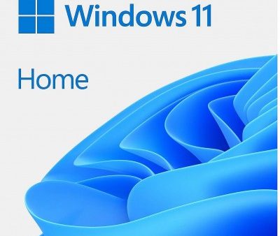 Microsoft Windows 11 Sale