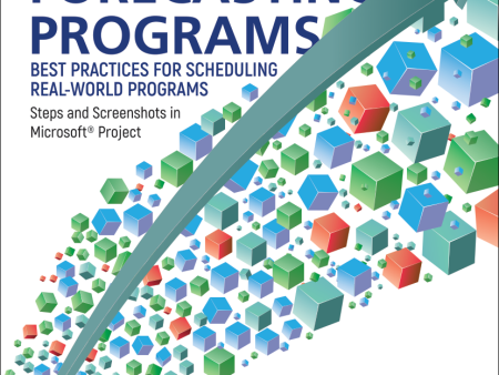 Forecasting Programs - book Online Sale