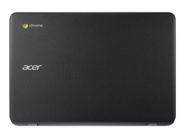 Acer Chromebook 11 C732 11.6  Intel Celeron N3350 1.10GHz USB-C 4GB 16GB eMMC Online now