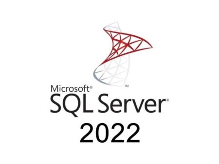 SQL Server 2022 Standard Hot on Sale