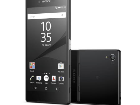 Sony Xperia Z5 Premium 32Gb   3Gb Ram   23Mp   3430 mAh Android - Refurbished Supply