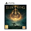 Elden Ring - PS5 Fashion