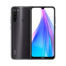 Xiaomi redmi note 8t 32Gb   3Gb Ram   48Mp   4000 mAh Android - Refurbished Discount