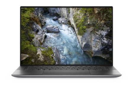 Dell Precision 5550 i7-10850H [Hexa] 2.70GHz 15.6  WUXGA (1920x1200) USB-C NVIDIA Quadro T2000 Mobile IR Cam 8GB DDR4 512GB NVMe Online now