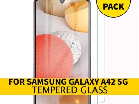 Cases for samsung A42 Online