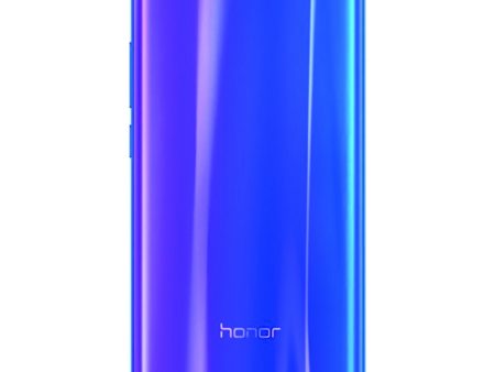 Honor 10 64Gb   4Gb Ram   24Mp   3400 mAh Android - Refurbished Discount