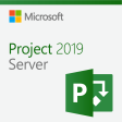 SharePoint Server Enterprise 2019 Project 25 CALS Digital License Product Key Online now