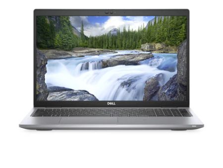 Dell Latitude 5520 i5-1145G7 [Quad] 2.60GHz 15.6  FHD HDMI USB-C DDR4 NVMe Hot on Sale