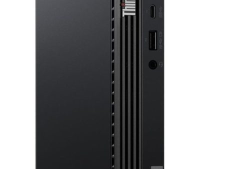 Lenovo ThinkCentre M70q TINY i5-10400T [Hexa] 2.00GHz HDMI USB-C 16GB DDR4 960GB SSD [Marked Casing] Cheap