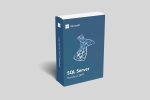 SQL Server 2017 Standard - License For Cheap