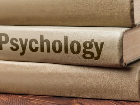 AP Psychology, Semester 2 Online Hot Sale