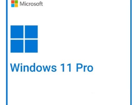 Windows 11 Pro  product key License digital ESD instant delivery For Sale