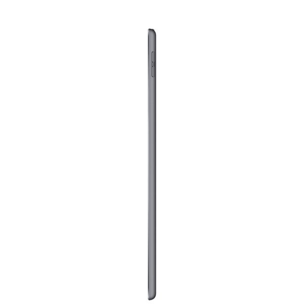 Apple iPad (2019) 10.2  7th Gen 32GB Space Grey (Wi-Fi) For Discount