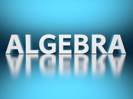 Algebra II- Semester 1 Online