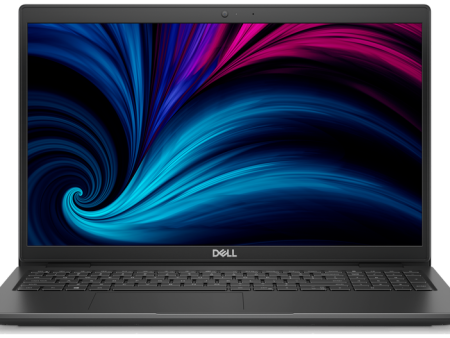 Dell Latitude 3520 i5-1135G7 1.70GHz 15.6  FHD HDMI USB-C DDR4 NVMe For Cheap