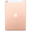 Apple iPad (2019) 10.2  7th Gen 128GB Gold (Wi-Fi) Online Sale