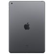 Apple iPad (2020) 10.2  8th Gen 32GB Space Gray (Wi-Fi Only) For Cheap