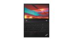 Lenovo ThinkPad T590 i7-8565U [Quad] 1.80GHz 15.6  FHD IPS HDMI USB-C 16GB DDR4 256GB NVMe Cheap