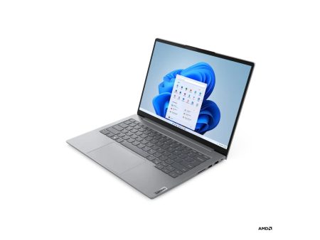 Lenovo ThinkBook 14 G6 ABP - AMD Ryzen - 7 7730U Online Hot Sale