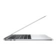 Apple MacBook Pro 2019 Touchbar i7-9750H [Hexa] 2.60GHz 16  Retina (3072x1920) USB-C AMD Radeon Pro 5500M 16GB DDR4 512GB NVMe (Silver) For Discount