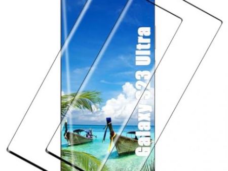 Cases for samsung S23 ultra Cheap