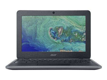 Acer Chromebook 11 C732 11.6  Intel Celeron N3350 1.10GHz USB-C 4GB 16GB eMMC Supply