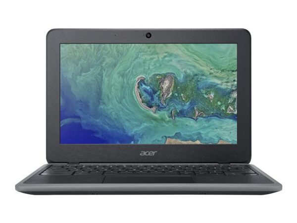 Acer Chromebook 11 C732 11.6  Intel Celeron N3350 1.10GHz USB-C 4GB 16GB eMMC Supply