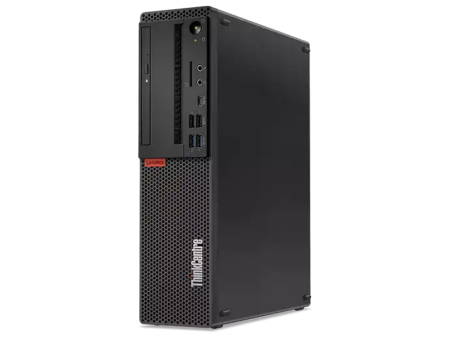 Lenovo ThinkCentre M720s i7-8700 [Hexa] 3.20GHz USB-C DDR4 SSD Online Hot Sale