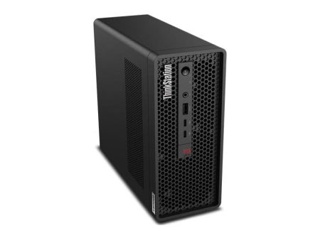 ThinkStation P3 Ultra - Intel - Core - i7-13700 vPro For Discount