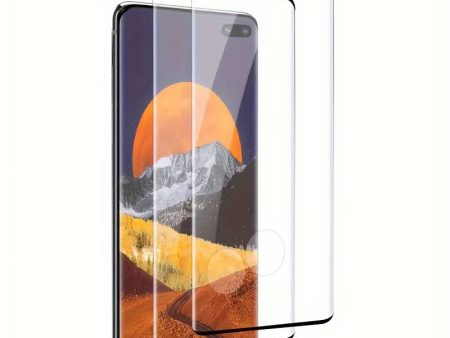 Cases for samsung S10 plus Online Hot Sale