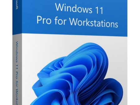 Windows 11 Pro for workstation product key License digital ESD instant delivery Online