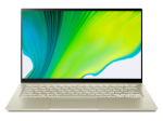 Acer Swift SF514-55T i7-1165G7 [Quad] 2.80GHz 14  FHD IPS HDMI USB-C 8GB DDR4 512GB NVMe Online