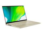 Acer Swift SF514-55T i7-1165G7 [Quad] 2.80GHz 14  FHD IPS HDMI USB-C 8GB DDR4 512GB NVMe Online