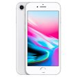 Apple Iphone 8 64Gb   2Gb Ram   12Mp   1821 mAh - Refurbished Online