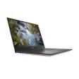 Dell Precision 5540 i7-9850H [Hexa] 2.60GHz 15.6  FHD IPS HDMI USB-C NVIDIA Quadro T1000 Mobile 32GB DDR4 256GB NVMe For Discount